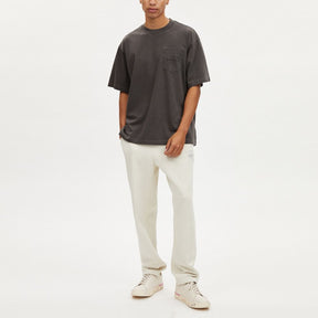 Pocket T Shirt