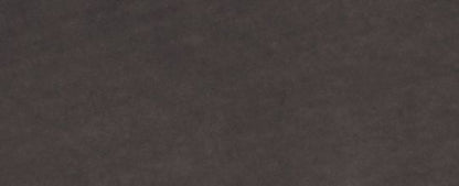 Pocket T-Shirt