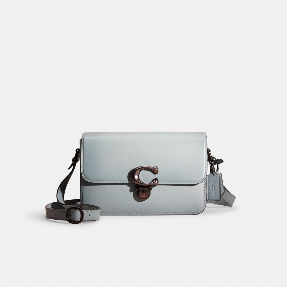 Restored Studio Shoulder Bag