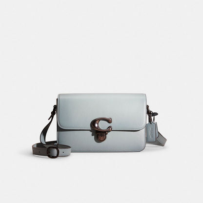 Restored Studio Shoulder Bag
