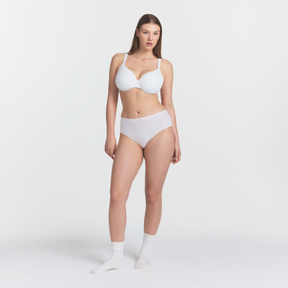 Everyday Cotton Brief