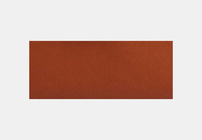 Medium Corner Zip Wallet