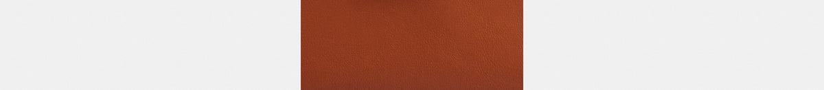 Medium Corner Zip Wallet