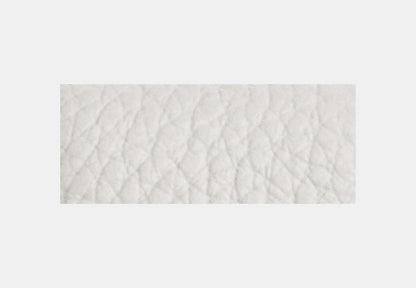 Medium Corner Zip Wallet With Cherry Print