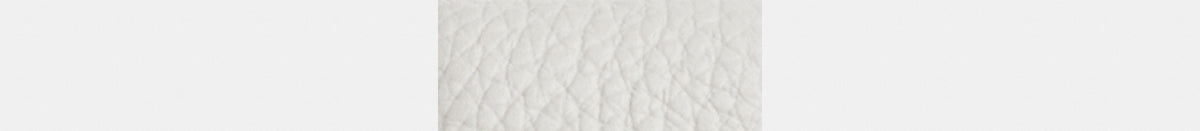Medium Corner Zip Wallet With Cherry Print