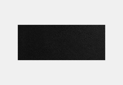 Small Corner Zip Wallet