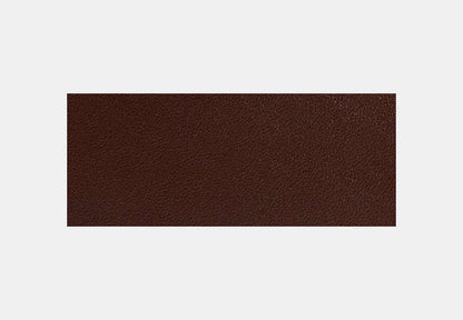 Small Corner Zip Wallet