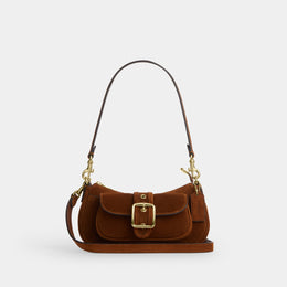 Ashton Mini Shoulder Bag
