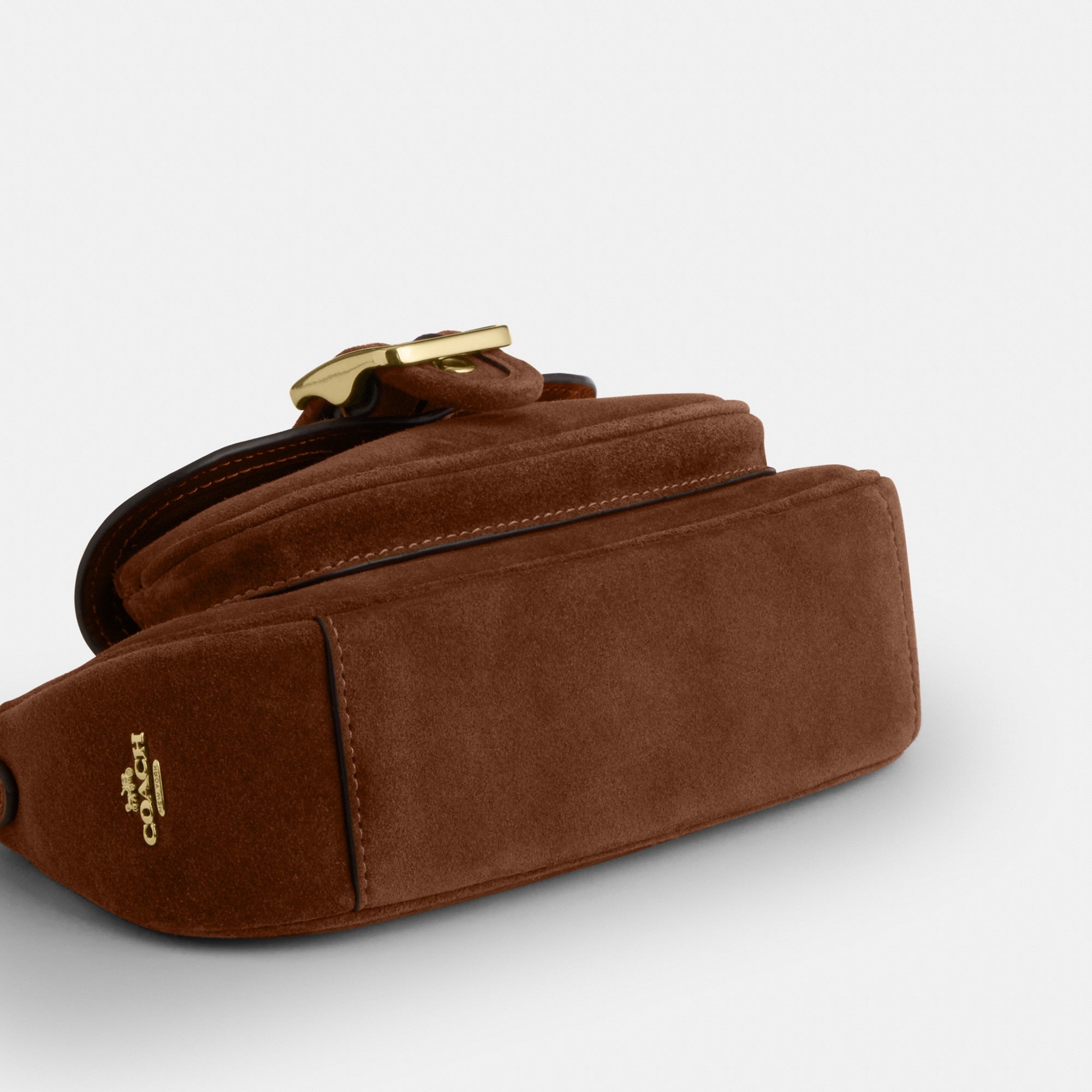 Ashton Mini Shoulder Bag