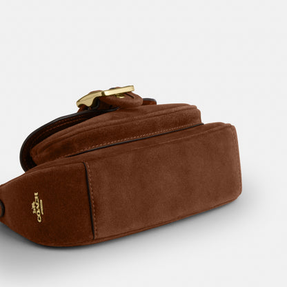 Ashton Mini Shoulder Bag