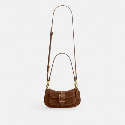 Ashton Mini Shoulder Bag