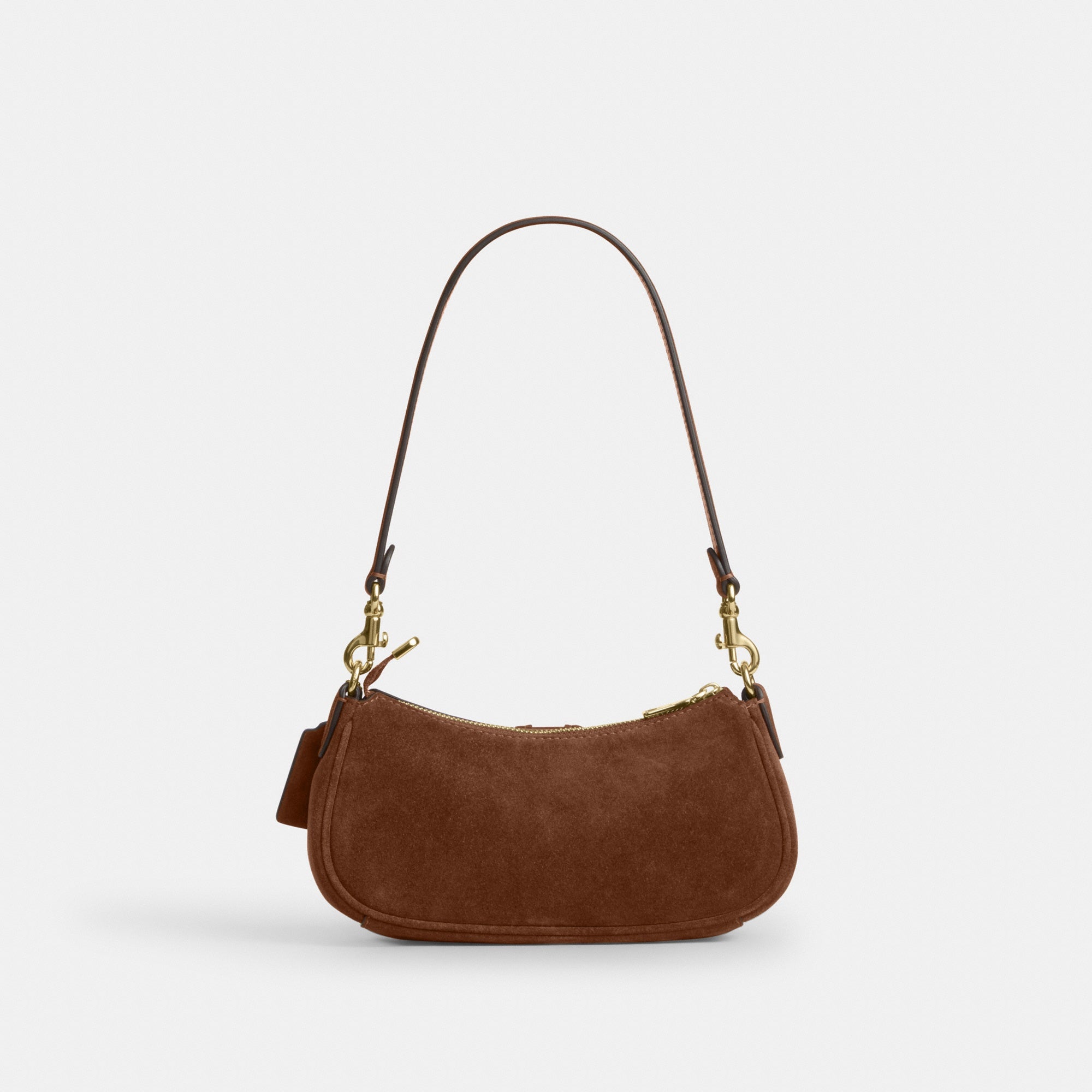 Ashton Mini Shoulder Bag