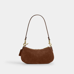 Ashton Mini Shoulder Bag