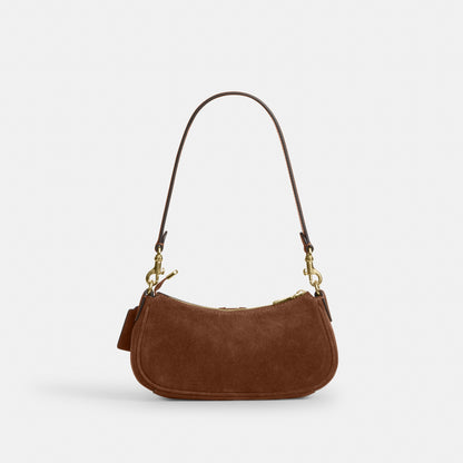Ashton Mini Shoulder Bag