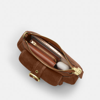 Ashton Mini Shoulder Bag