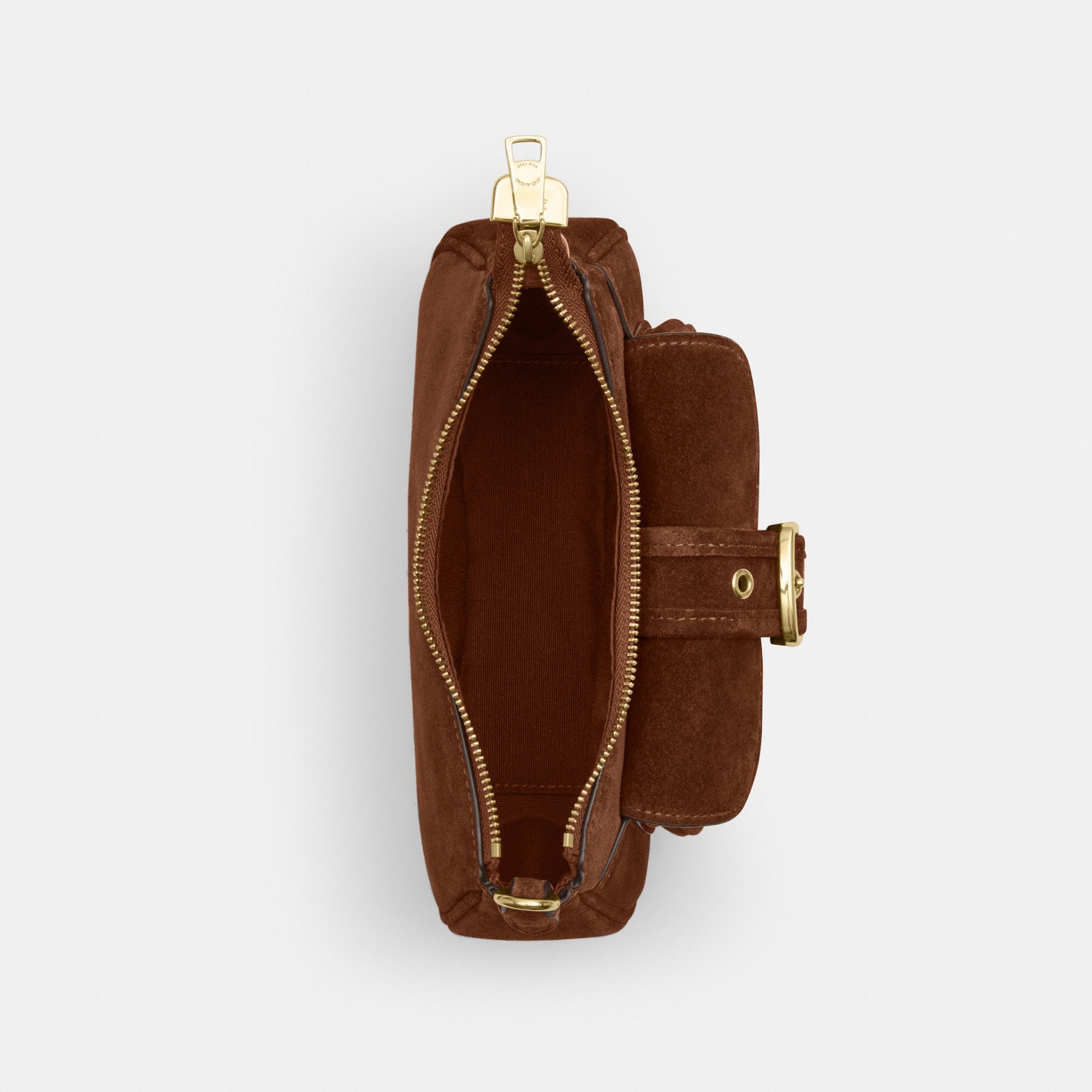 Ashton Mini Shoulder Bag