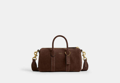 Compass Bag 25