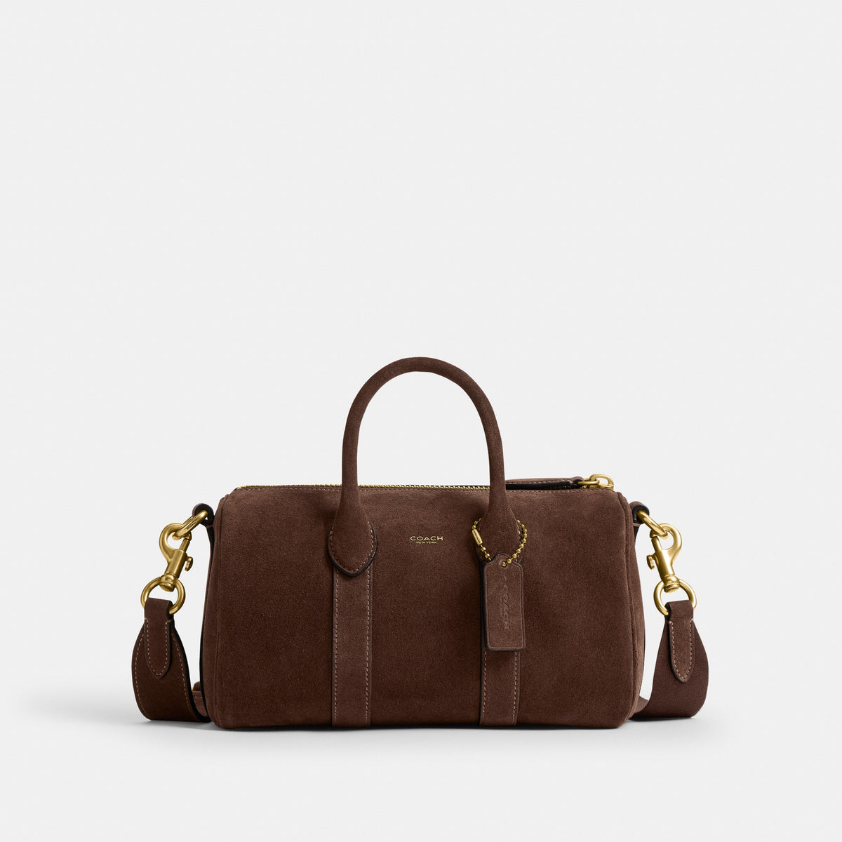 Compass Bag 25