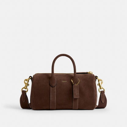 Compass Bag 25