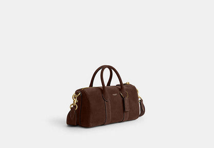 Compass Bag 25