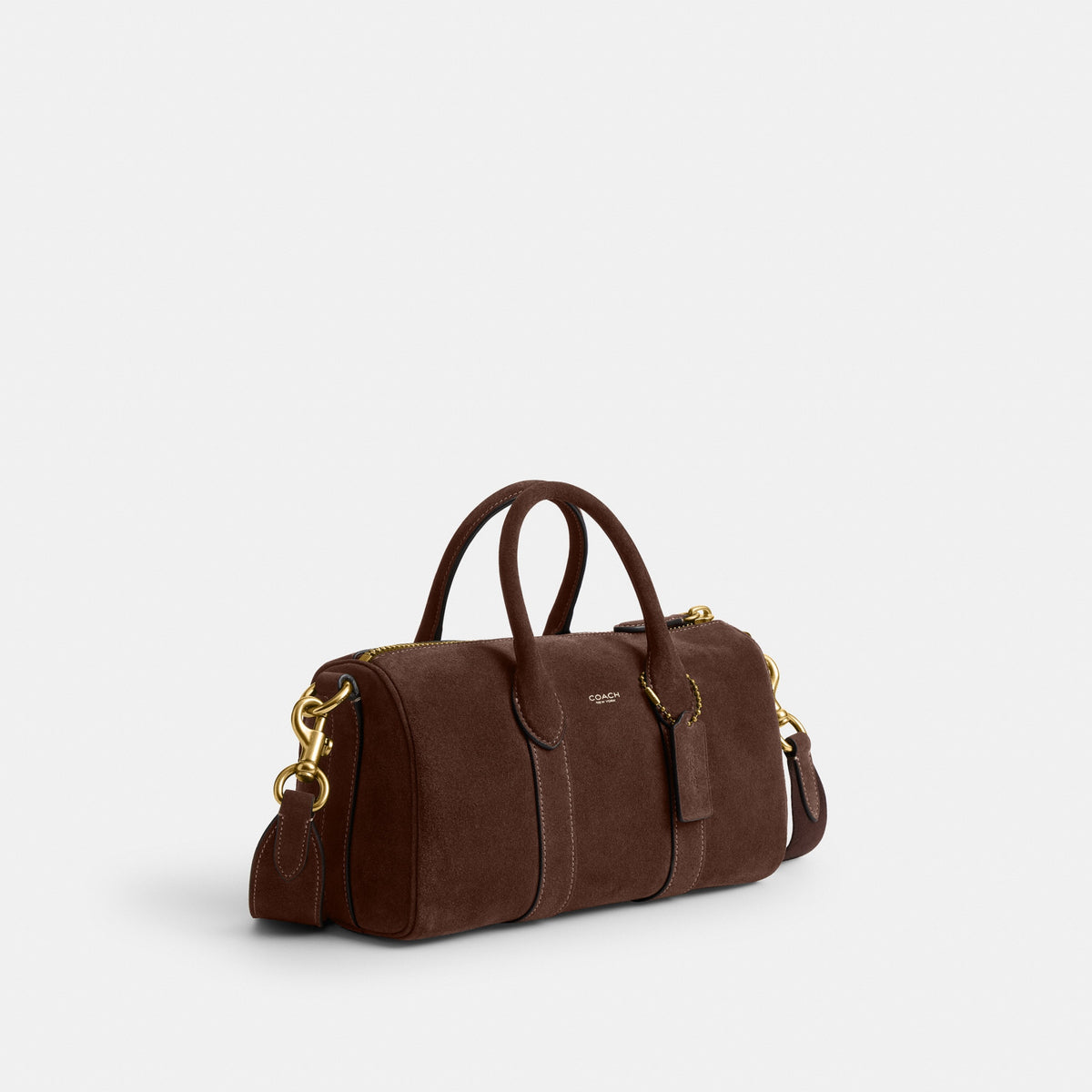 Compass Bag 25