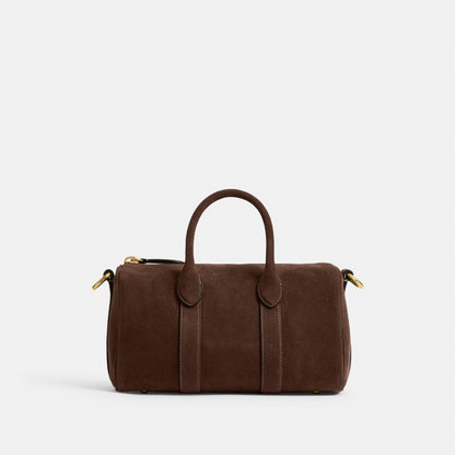 Compass Bag 25