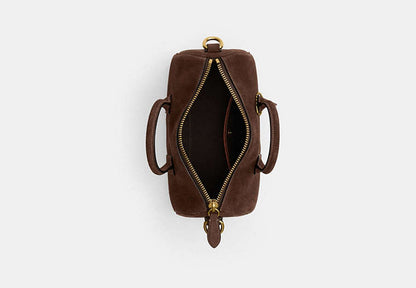Compass Bag 25