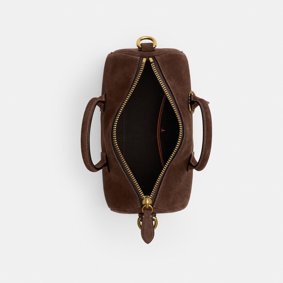 Compass Bag 25