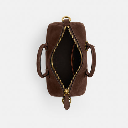 Compass Bag 25