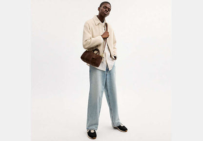 Compass Bag 25