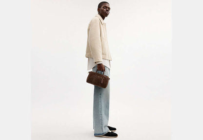 Compass Bag 25