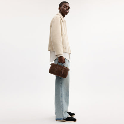 Compass Bag 25