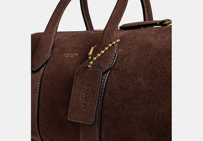 Compass Bag 25