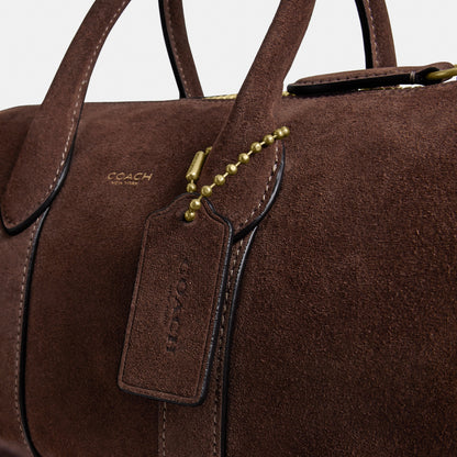 Compass Bag 25