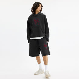 Coach | Brain Dead Sweatshorts