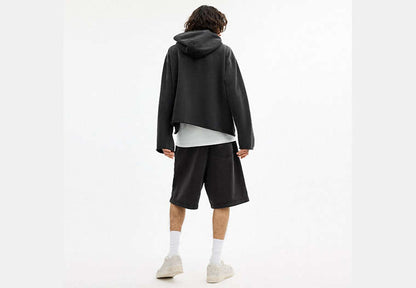 Coach | Brain Dead Sweatshorts