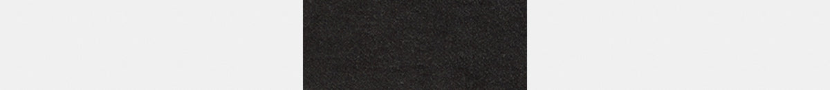 Coach | Brain Dead Sweatshorts