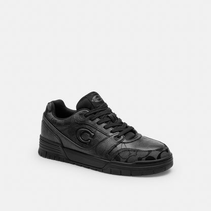 Soho Sneaker