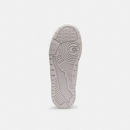 Soho Sneaker In Signature