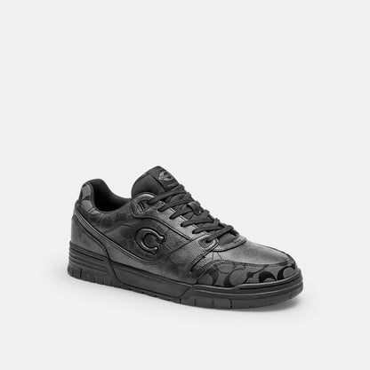 Soho Sneaker