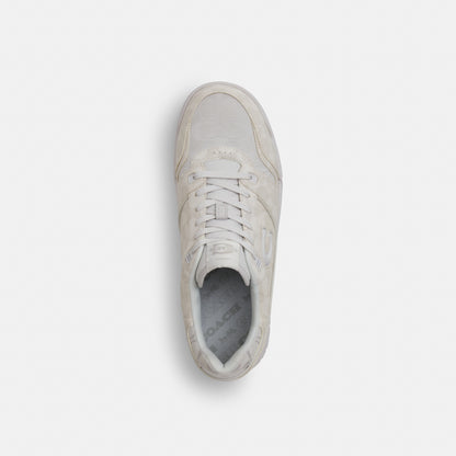 Soho Sneaker