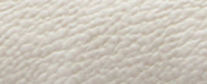 Soho Sneaker In Signature