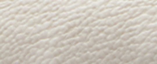 Soho Sneaker In Signature
