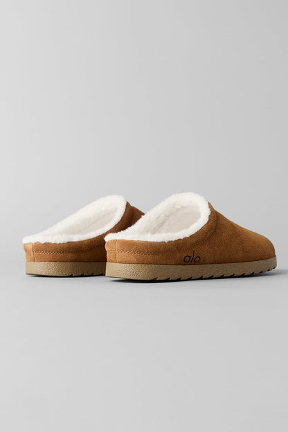 Recovery Slipper