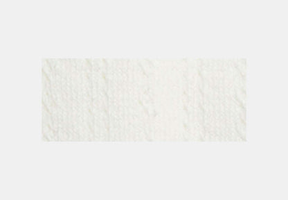 Coach | Brain Dead Kachi Mouse Patch Lace Socks