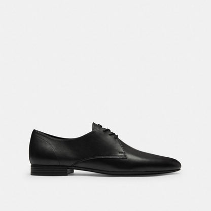 Soft Derby