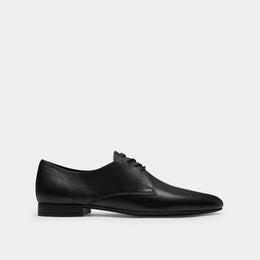 Soft Derby