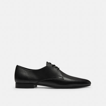 Soft Derby