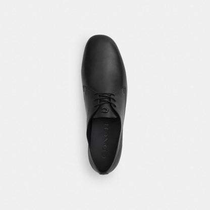 Soft Derby