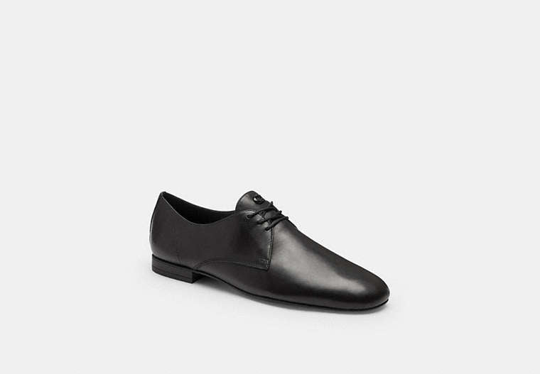 Soft Derby